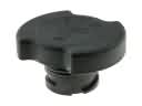 Chevy Oil Filler Cap