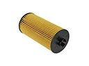 2006 Chevy Trailblazer Oil Filter