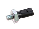 Chevy Oil Pressure Switch