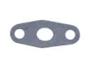 Chevy Oil Pump Gasket