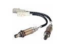 GMC S15 Jimmy Oxygen Sensor