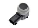 Chevy Parking Assist Distance Sensor