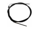 2006 Chevy Trailblazer Parking Brake Cable