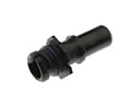 Chevy Silverado 1500 PCV Valve Elbow