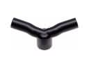 Chevy Equinox PCV Valve Hose