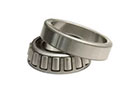 2006 Chevy Trailblazer Pinion Bearing