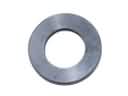 Chevy Pinion Washer