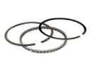 2005 Chevy Silverado 2500 HD Piston Ring