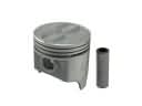 2014 Buick Enclave Piston