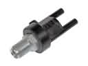 Chevy Silverado 1500 Power Steering Control Valve