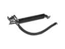 Chevy Silverado 1500 Power Steering Cooler