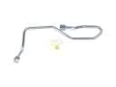 Chevy Power Steering Hose