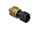 Saturn Power Steering Pressure Switch