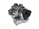 2006 Chevy Trailblazer Power Steering Pump