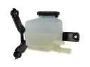 2006 Chevy Trailblazer Power Steering Reservoir