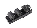 2006 Chevy Trailblazer Power Window Switch