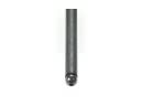 Chevy Pushrod