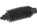 2014 Buick Enclave Rack and Pinion Boot