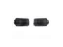 2006 Chevy Trailblazer Rack And Pinion