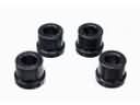 Rack & Pinion Bushing