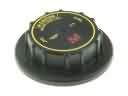 Chevy Radiator Cap
