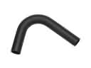 Chevy C20 Radiator Hose