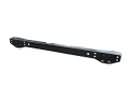 Chevy Rear Crossmember