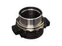 Chevy Release Bearing
