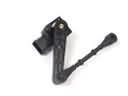2007 Chevy Trailblazer Ride Height Sensor