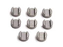 Chevy Rocker Guide