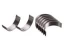 2014 Buick Enclave Rod Bearing