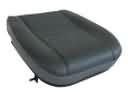 2014 Buick Enclave Seat Cushion Pad