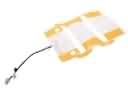 2006 Chevy Trailblazer Seat Heater Pad