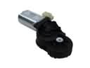 Chevy Trailblazer Seat Motor