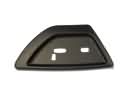 Chevy Silverado 1500 Seat Switch Panel