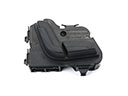 2006 Chevy Trailblazer Seat Switch