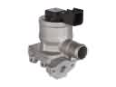 Chevy G20 Secondary Air Injection Check Valve