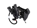 2006 Chevy Trailblazer Secondary Air Injection Pump