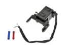 Saturn Shift Interlock Solenoid