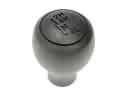 2014 Buick Enclave Shift Knob