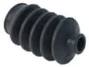 Chevy Shift Linkage Boot