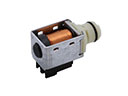 2014 Buick Enclave Shift Solenoid