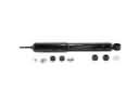 Chevy Equinox Shock Absorber