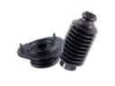 Chevy Shock and Strut Boot