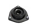 Chevy Equinox Shock And Strut Mount