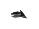 2006 Chevy Trailblazer Side View Mirrors