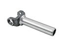Slip Yoke