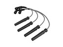GMC S15 Jimmy Spark Plug Wires
