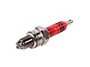 Chevy Silverado 1500 LTD Spark Plug
