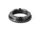 2014 Buick Enclave Spindle Nut